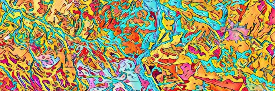 Simon D Hirsbrunner banner