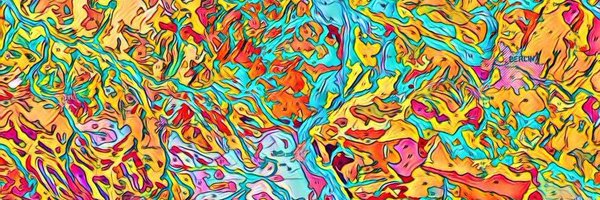 SimonSimson Profile Banner