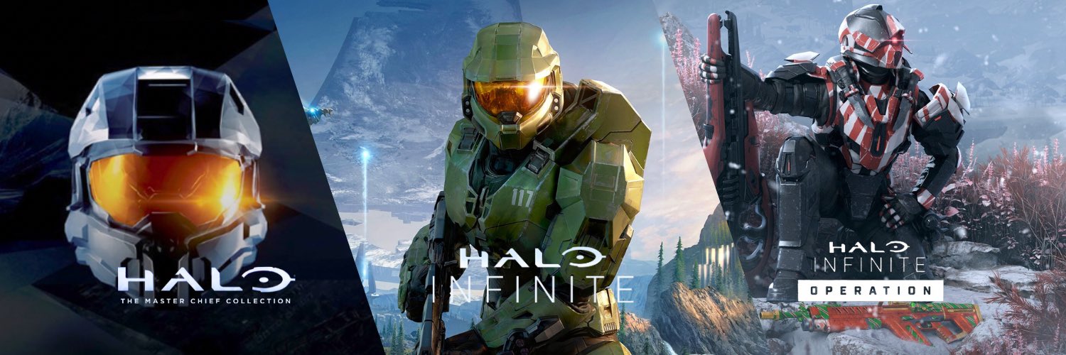 El Conde Mor. banner