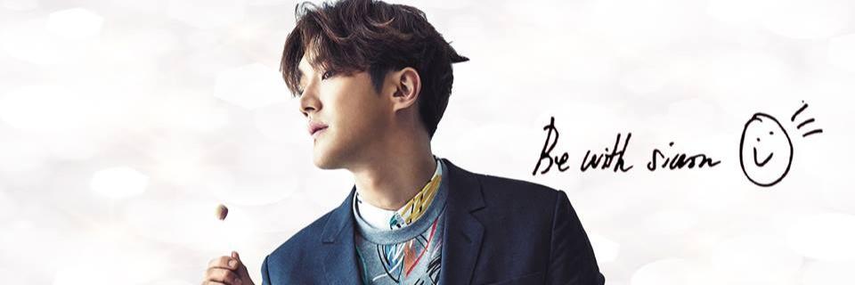 Be_with_Siwon's profile banner image