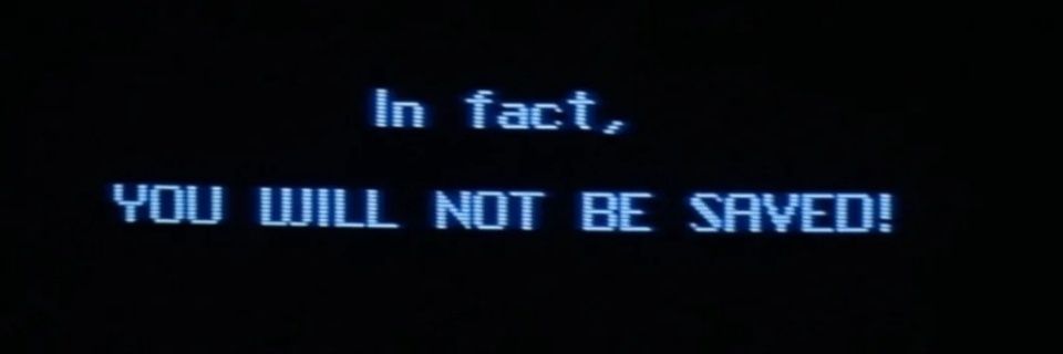 fibunny 💀🎃👻🎹 banner