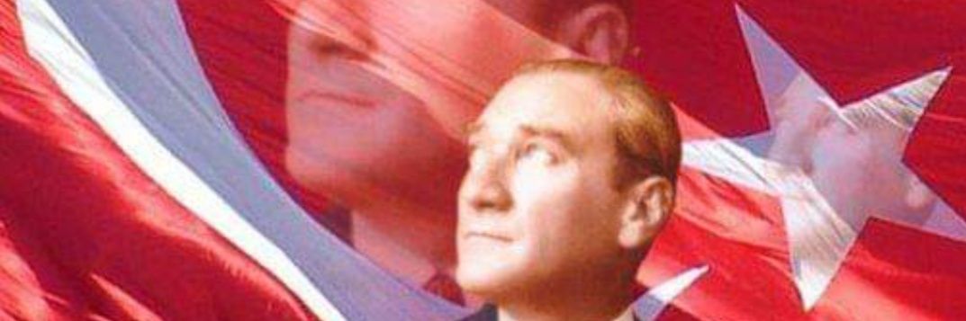 ulkulu_'s profile banner image