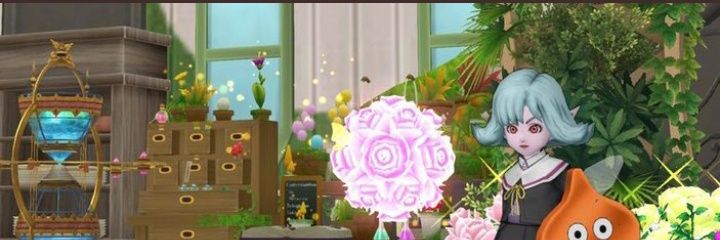 10334649's profile banner image