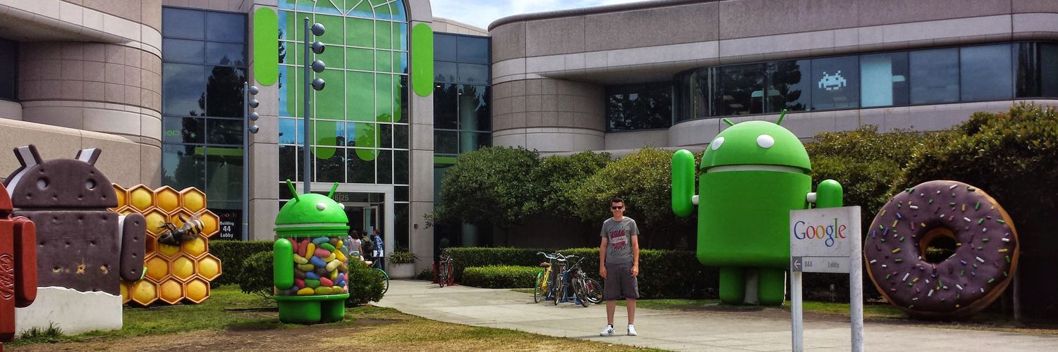 Lee Griffiths banner