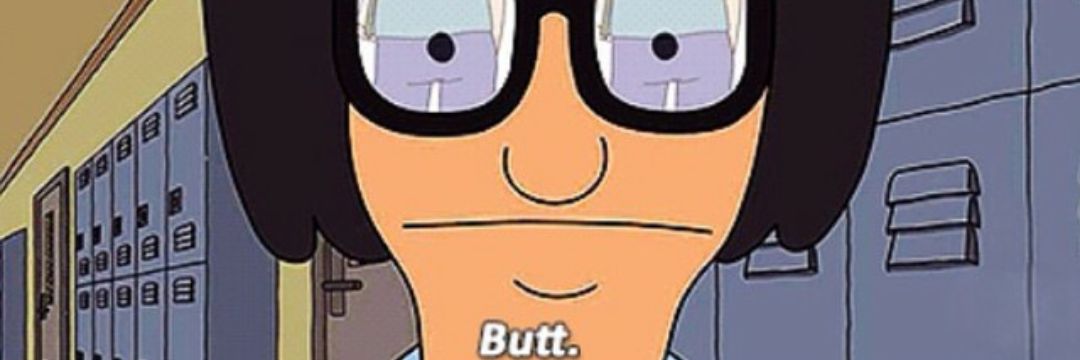 KAIISHI's profile banner image
