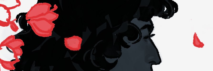 psychic shrimp banner