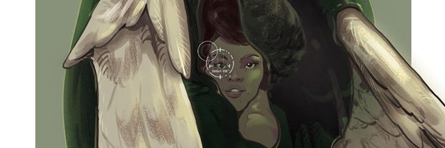 SDIllustration's profile banner image