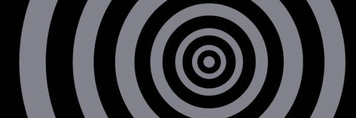 Alan_Coux's profile banner image
