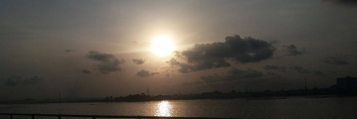 Sirdotun's profile banner image