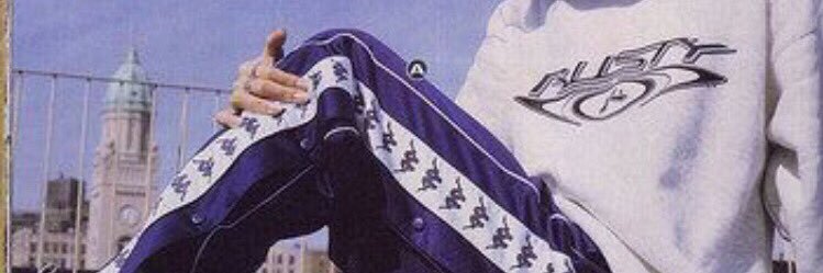 TimeLimar's profile banner image