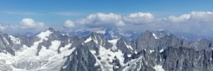 doudou banner