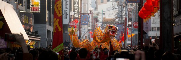 jrecas Profile Banner