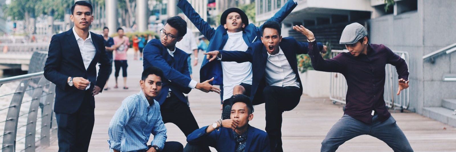 UXMonkeys's profile banner image
