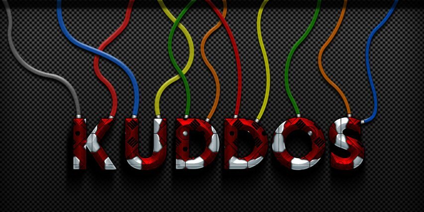 kuddos9's profile banner image