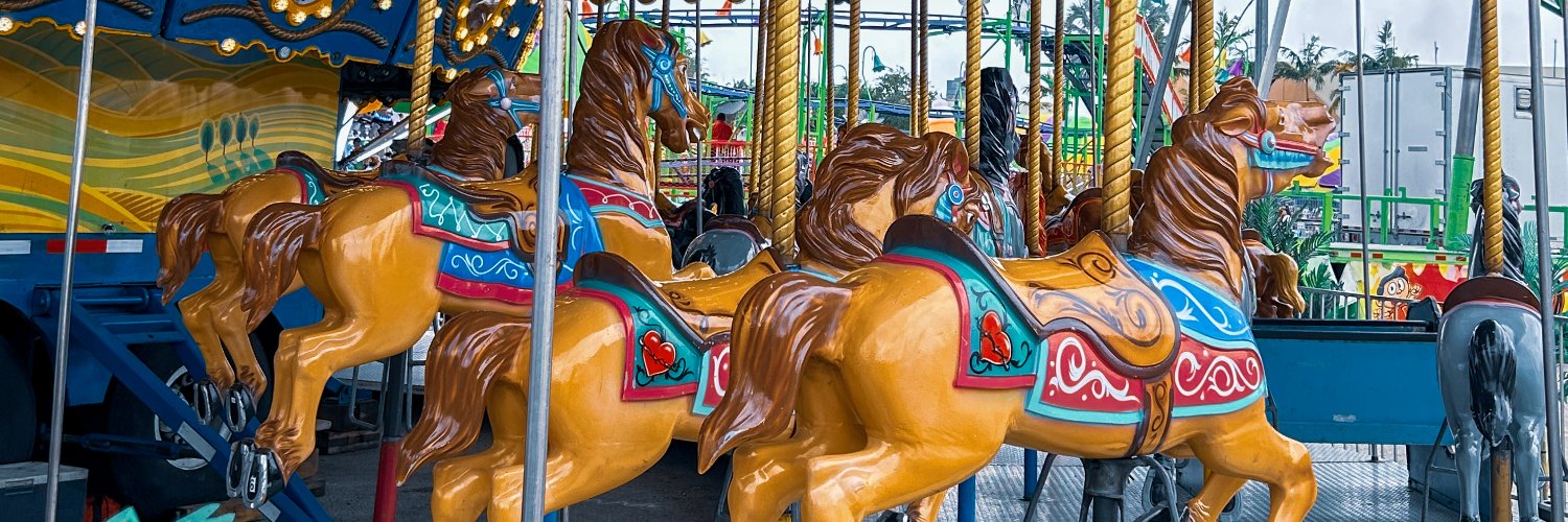 SJoyMarie's profile banner image