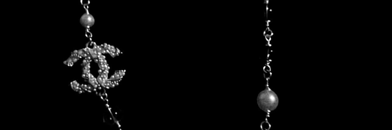 liddo0oh's profile banner image