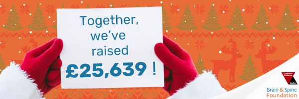 brainspine Profile Banner