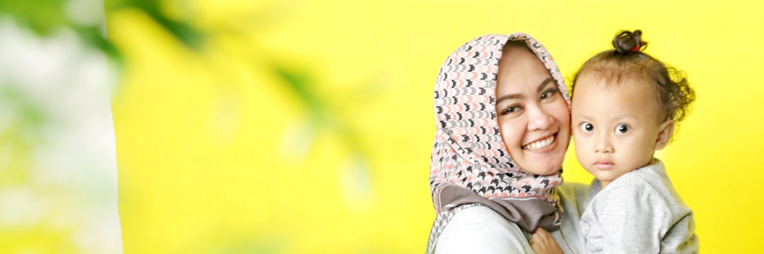 isti banner