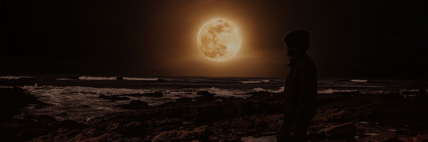AsimSultan's profile banner image
