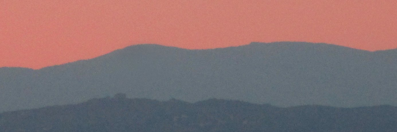 Jorge de Cascante banner