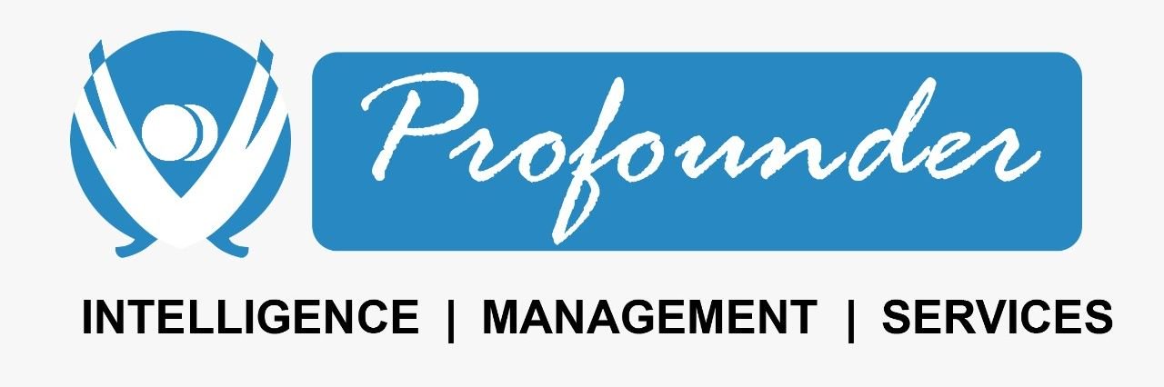 ProfounderSA's profile banner image