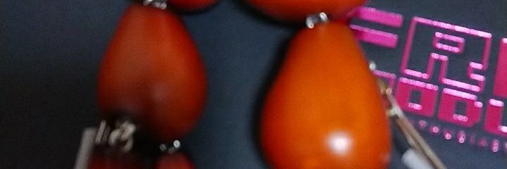 fallnaoki's profile banner image