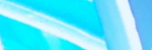 MoayadAlzayed's profile banner image