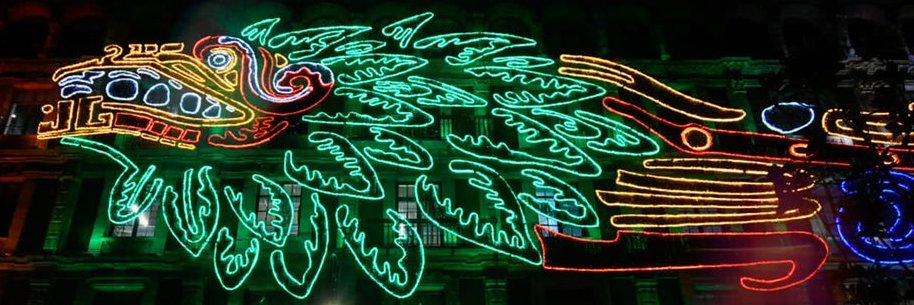 J. Carlos M. Toscano banner