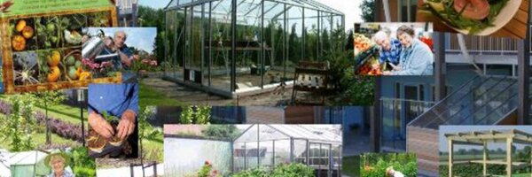 vitalemoestuin Profile Banner