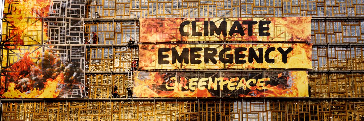 Alex Hauri (er/he/him) 🌍 banner