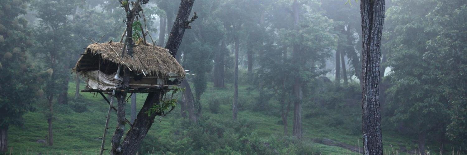 swaroopkalls's profile banner image