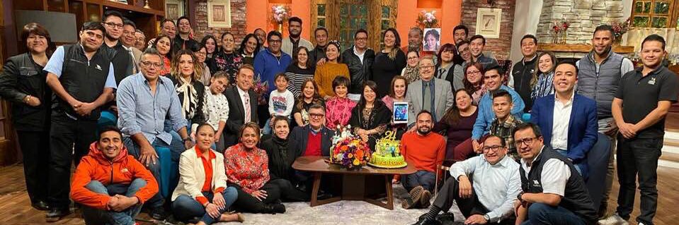 JESUS CISNEROS ORTIZ®️ banner