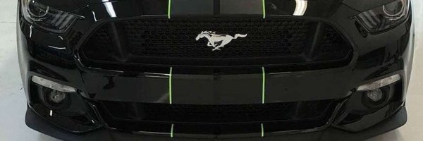 Infinite_Kerich Profile Banner