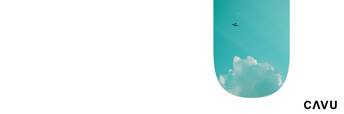 Martin Jones banner