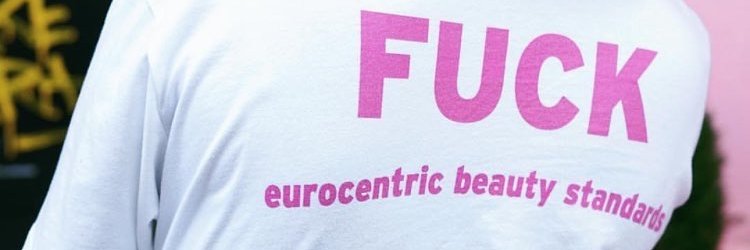 Catt | Kitty Cat PURRR! banner