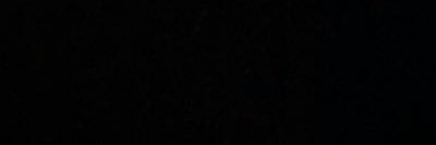 RentzLewis's profile banner image