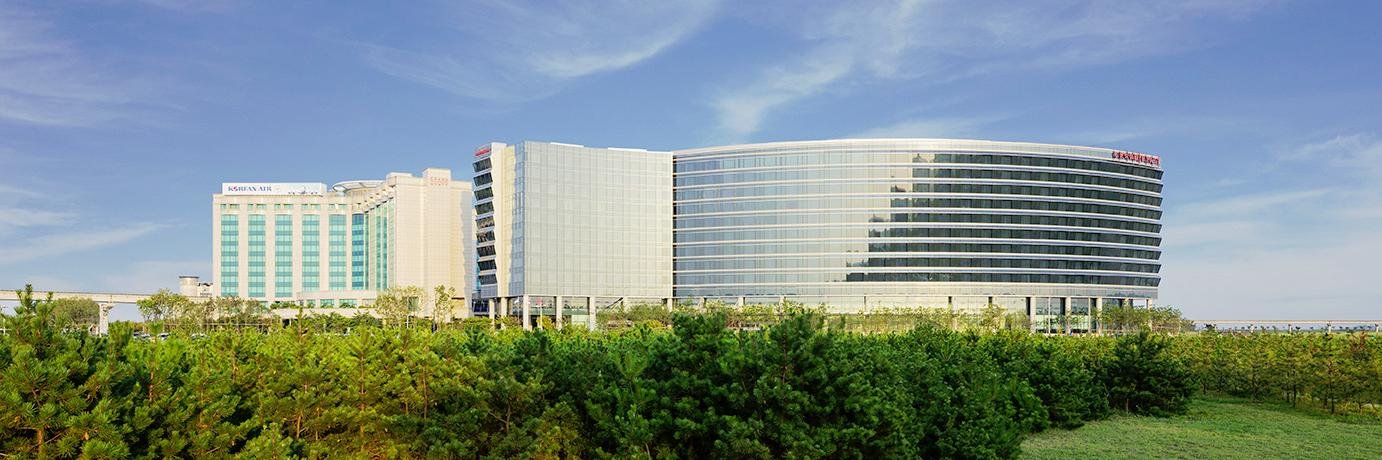 Hyatt_Incheon's profile banner image
