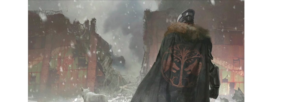 IXIMylesIXI's profile banner image
