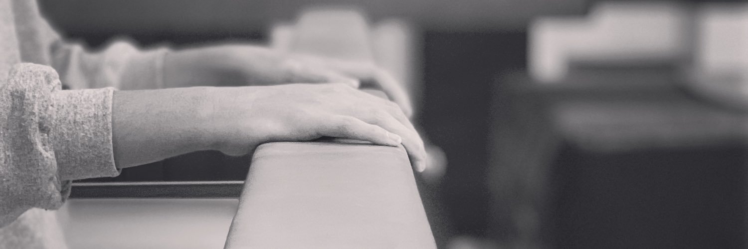 SuttonGymnastic's profile banner image