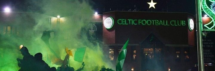 CLorimer1's profile banner image