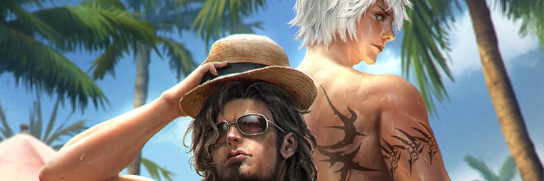shu_tr's profile banner image