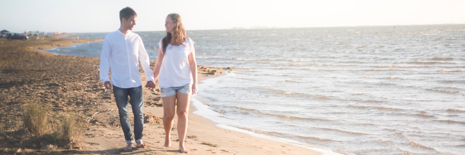CarlotaJM's profile banner image