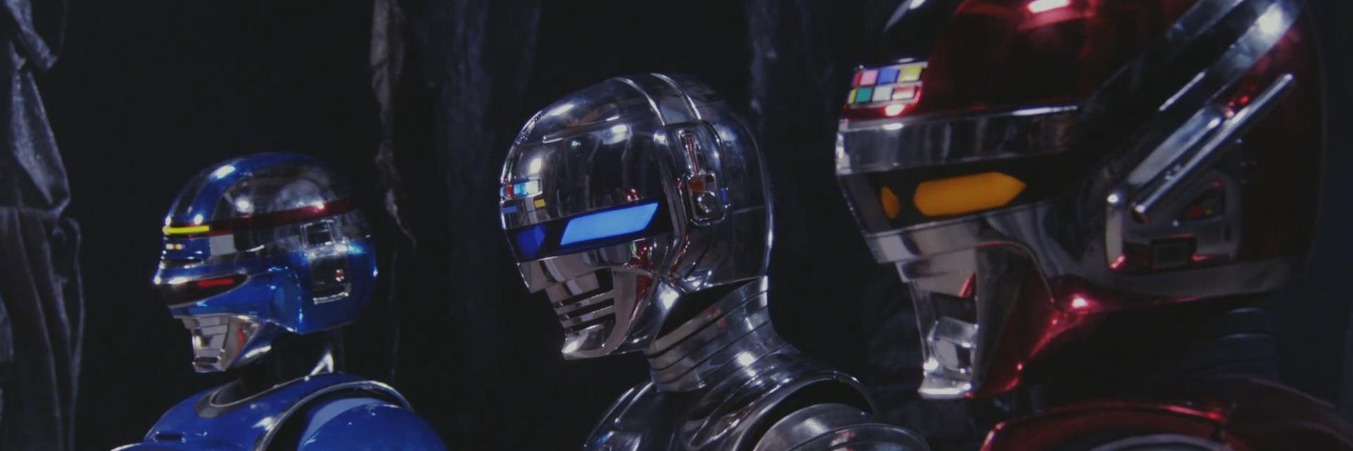 Arkh4N's profile banner image