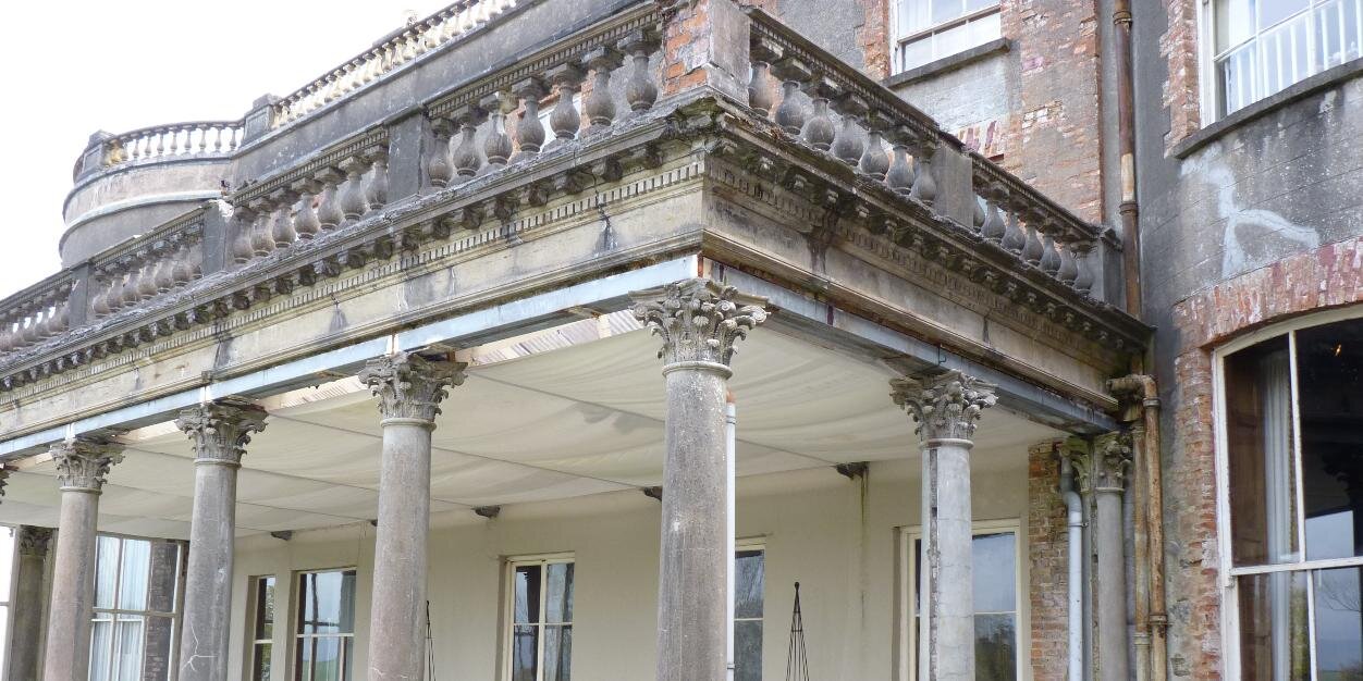 Christophe Chamy banner