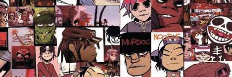 WATIC_182's profile banner image