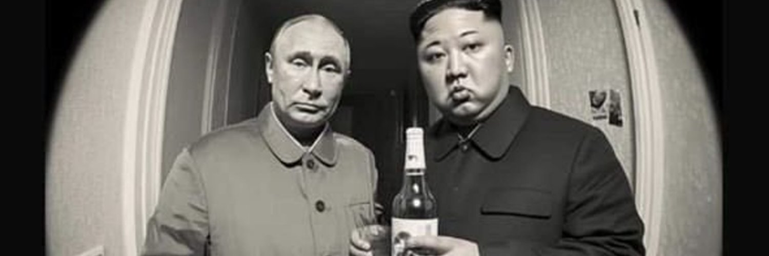 Lionel Laparade banner