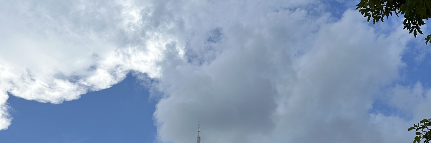yui_o_clock's profile banner image