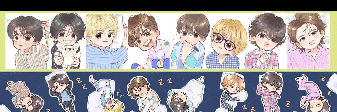 kayoringo1's profile banner image