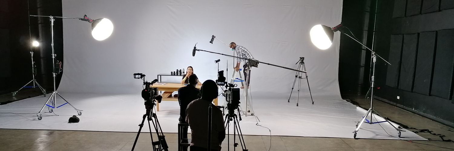 Abubakar Zirabamuzale banner