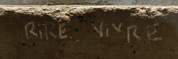 MarineVlahovic Profile Banner